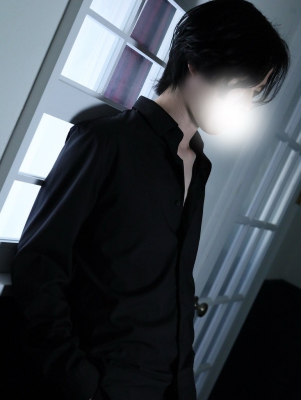 SORANE(ソラネ) 年内のご相談お待ちしています