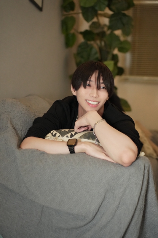 RENTA(レンタ) 12月新人ランキング5位💎✨️ありがとうございました!!