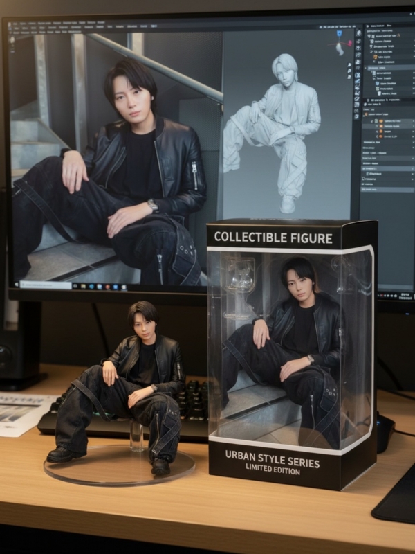 EREN(ｴﾚﾝ) 新しいXは@erenren_kichiです！！