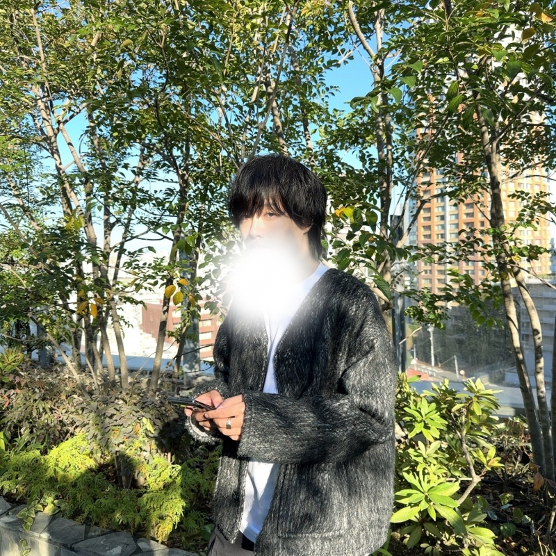 AIBA(アイバ) 20時から出勤します!