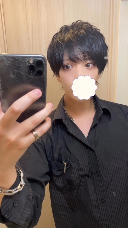 KIMIYA(キミヤ) この後❣️