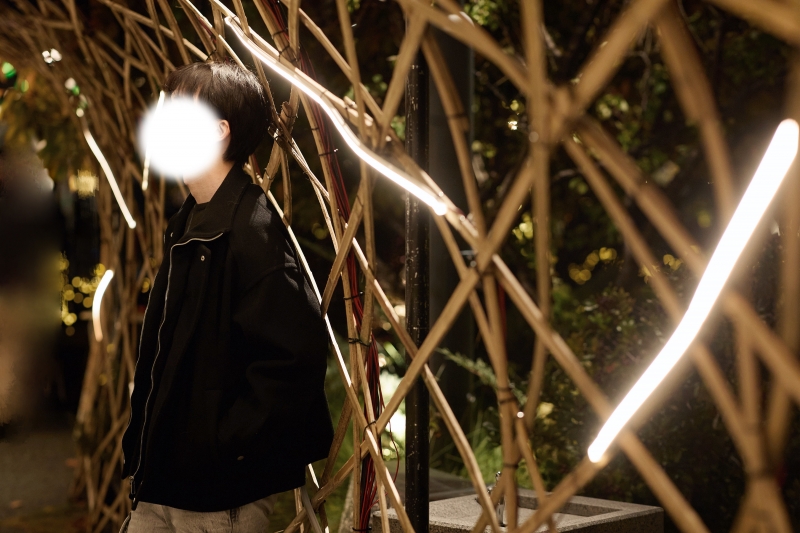 SOUTO(ソウト) セラピストとお客様