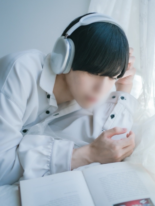 MITSUKI(ﾐﾂｷ) 新宿待機してます！