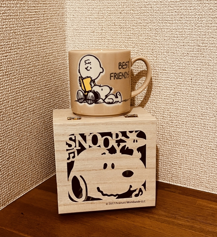 AYUTO(アユト) 一目惚れ!!