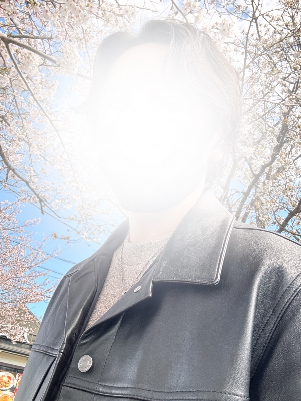 TAKAYA(タカヤ) 初めてのお客様へ