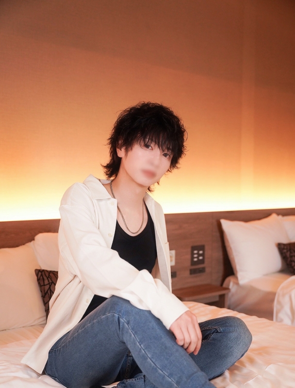 REKI(レキ) 本日4/17