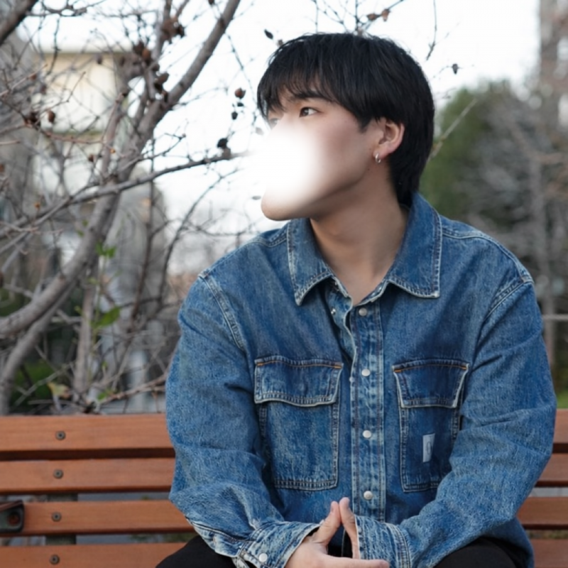 KENYU(ｹﾝﾕｳ) 今日のひとこと。