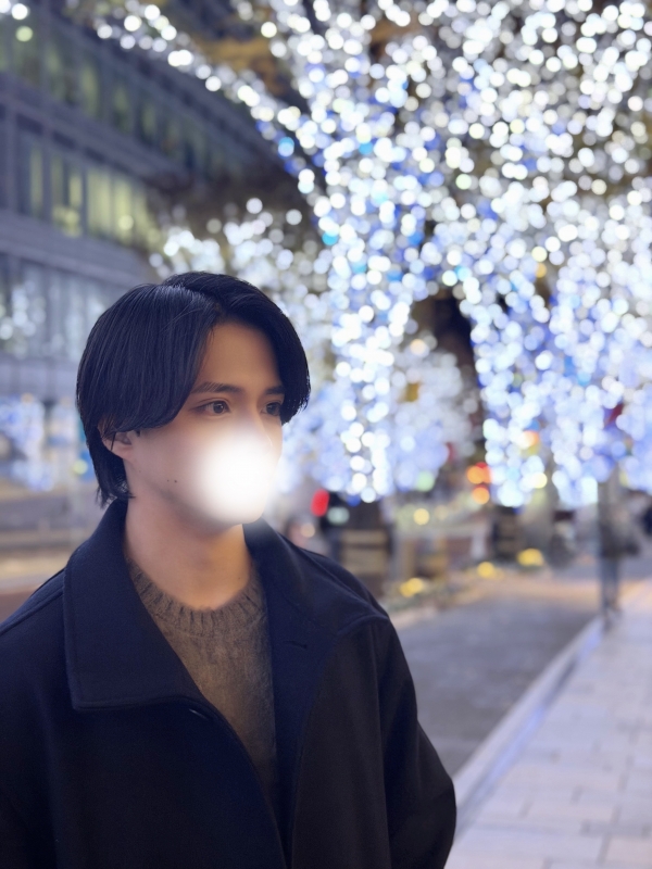 MAIKI(マイキ) 〜女風川柳🎋〜 #6