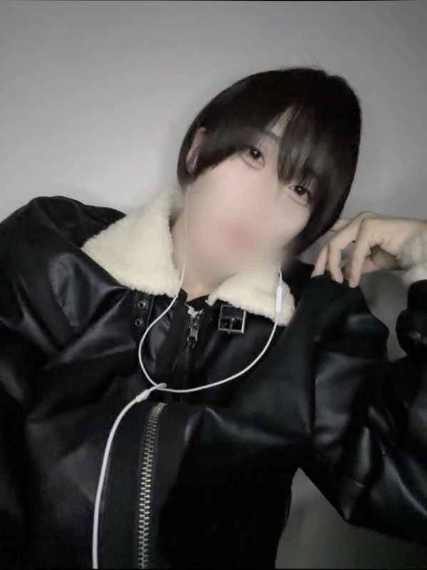 HARU(ハル) 凍結したので