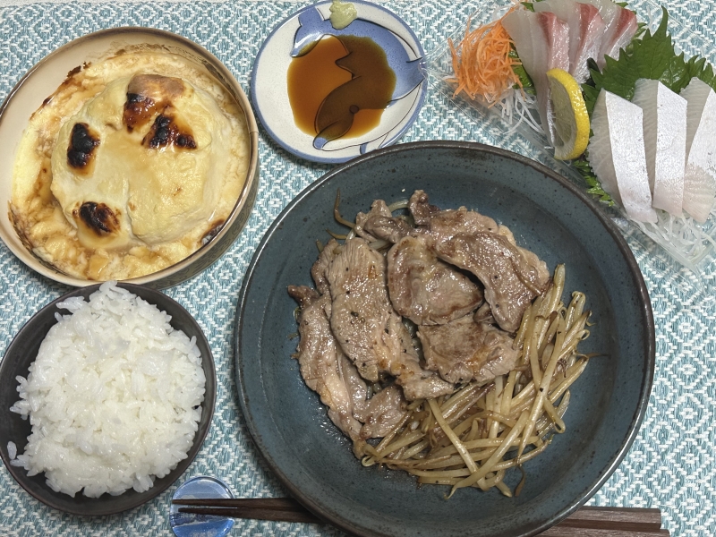 RURITO(ルリト) ツイキャス