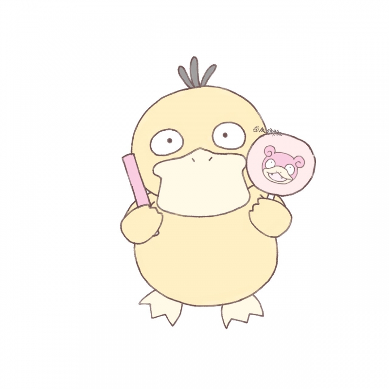 OKIKU(オキク) 好きピとか彼氏とか旦那とか