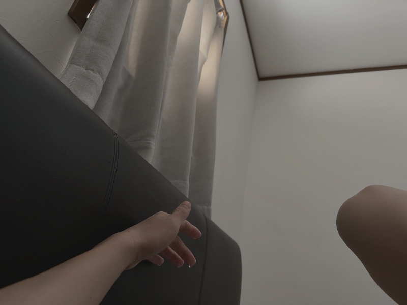 KEN（ｹﾝ） しずく