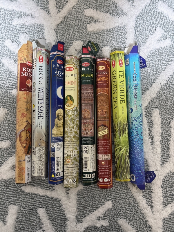 TAKA(タカ) 趣味というかなんというか