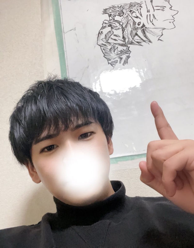 KENYU(ｹﾝﾕｳ) いつでも🉑