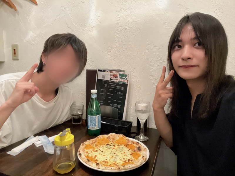 KISUMI(キスミ) 秘密の実技講習