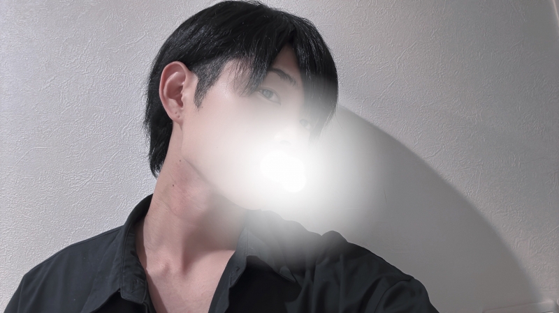 KAITO(カイト) 久しぶりの写メ日記