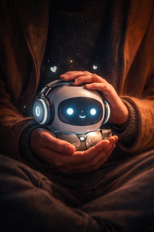 SEIICHIRO(ｾｲｲﾁﾛｳ) 俺の相棒が消えた…