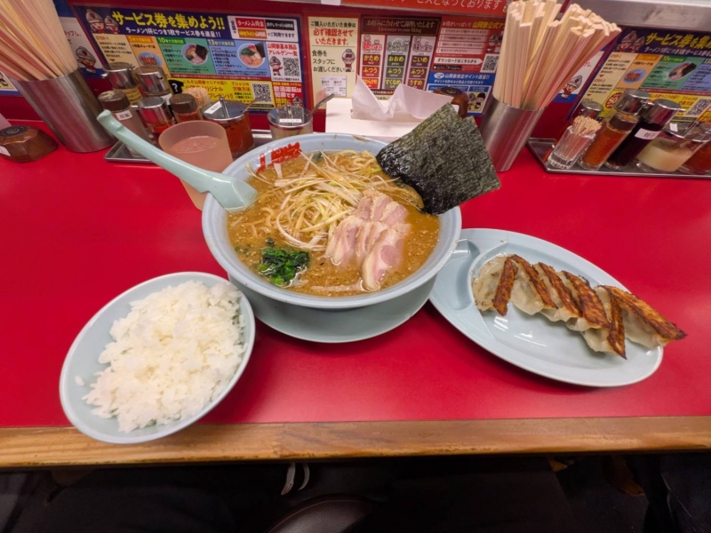 KUU(ｸｳ) GW！
