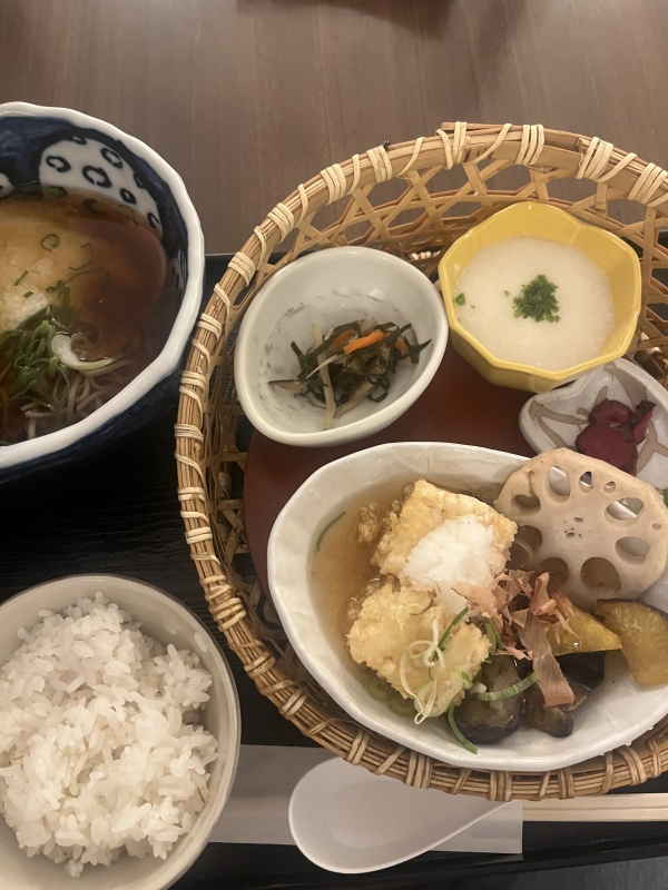 ARASHI(アラシ) 年齢制限