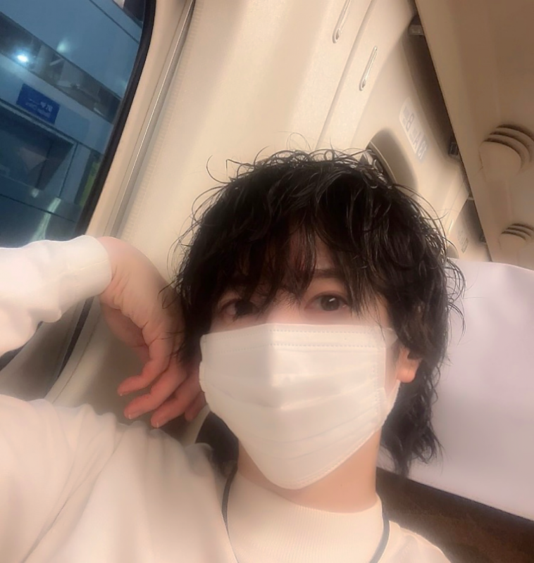 REKI(レキ) 本日2/24