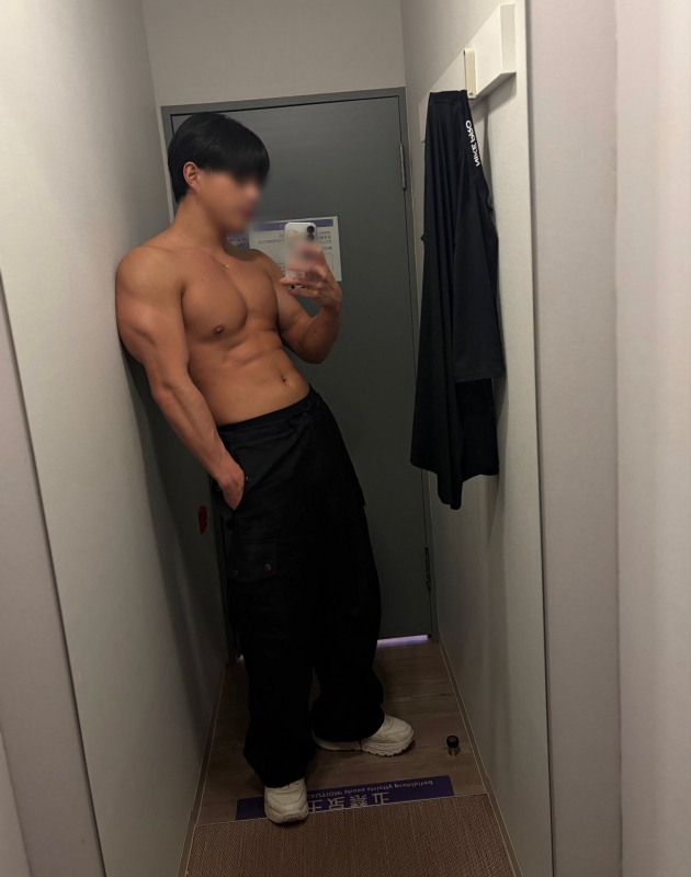 KOJIRO(ｺｼﾞﾛｳ) 👶🏽