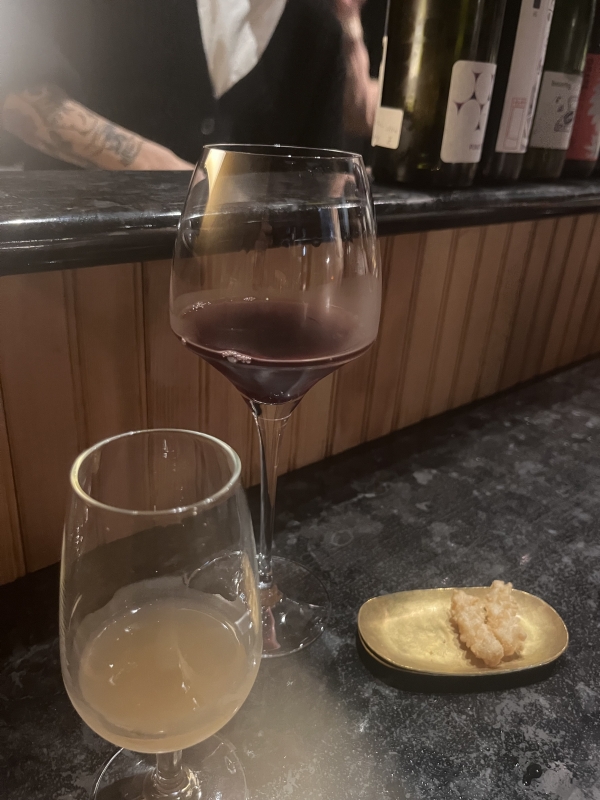 KANNA(ｶﾝﾅ) ひととき。