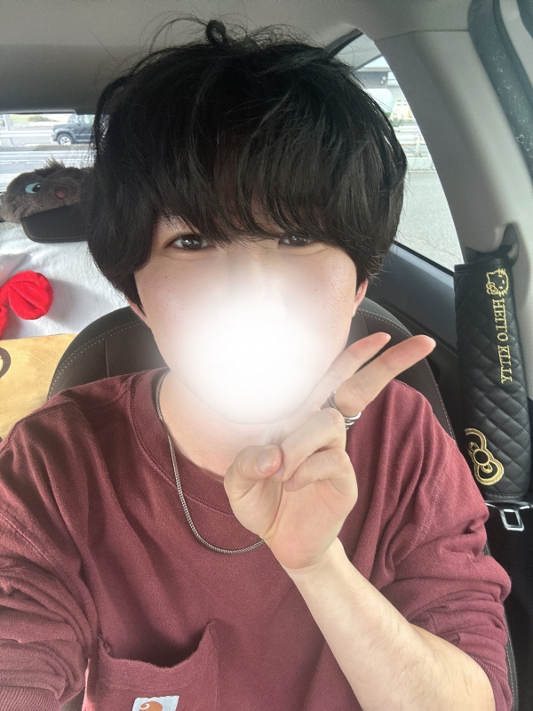 OTOYA(ｵﾄﾔ) 新人半額あとふつか！