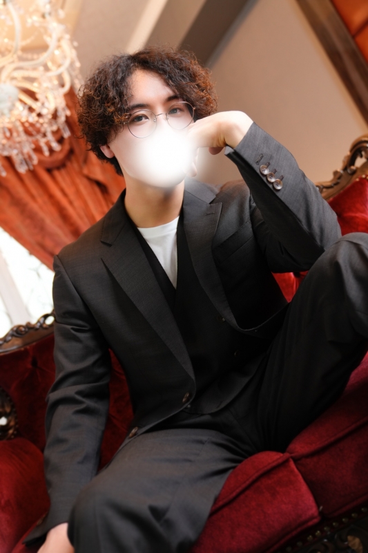 MIOTO(ﾐｵﾄ) ｢幸せの4｣