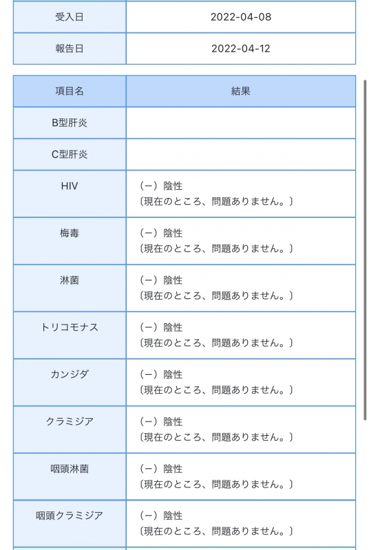 YUMA(ﾕｳﾏ) 大切な事