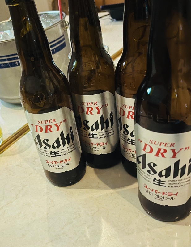 TEN(テン) 今日から4月ですねー!