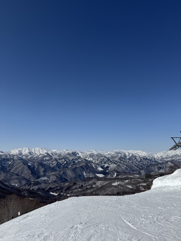 KIRATO(ｷﾗﾄ) ボード教えて来た❕