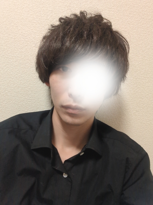 YOHEI(ヨウヘイ) 嫌いなもの