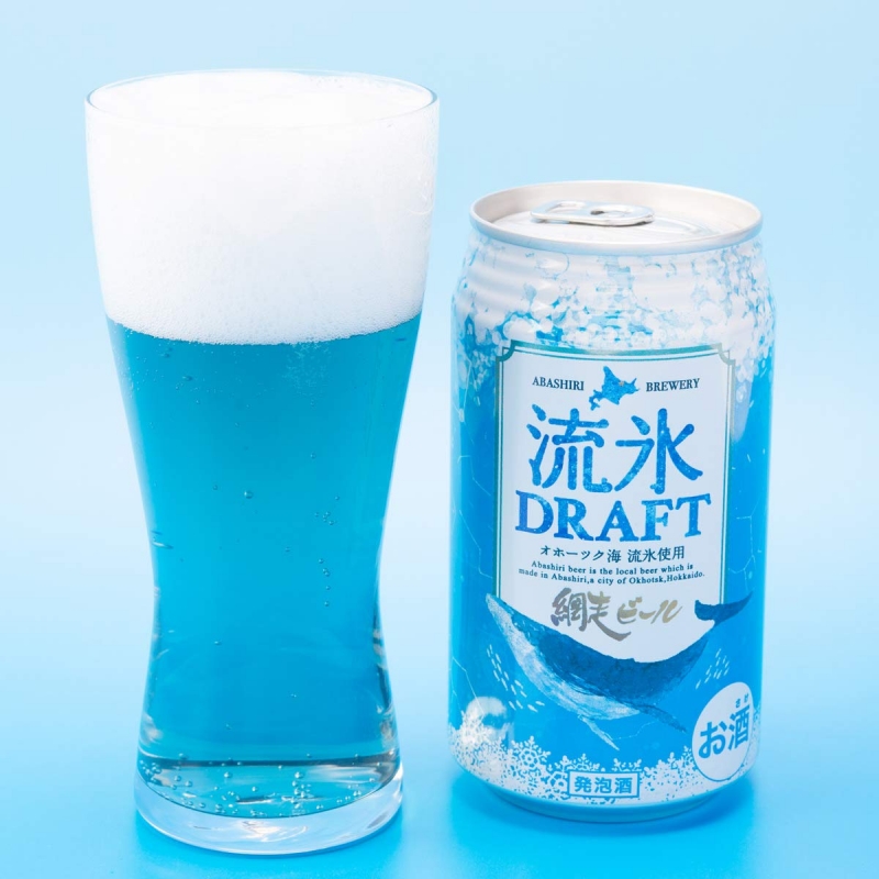 TAKAYA(タカヤ) 今夜だけは
