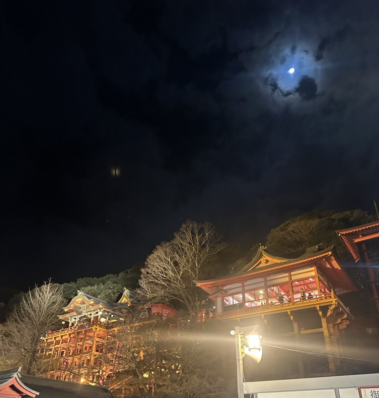 SATUKI（サツキ） 体調万全だよ