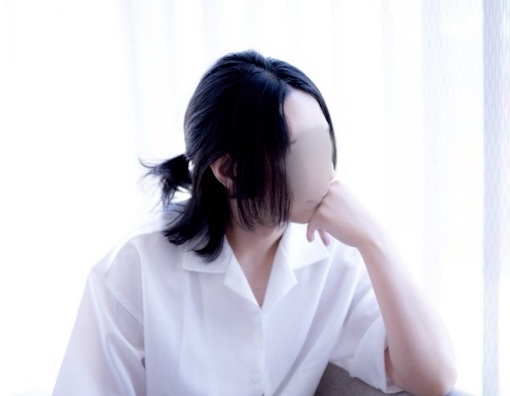 REN（ﾚﾝ） 批判