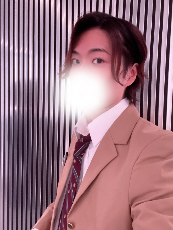 SYACHI(ｼｬﾁ) 第二段イベントお知らせ＆コンカフェお礼