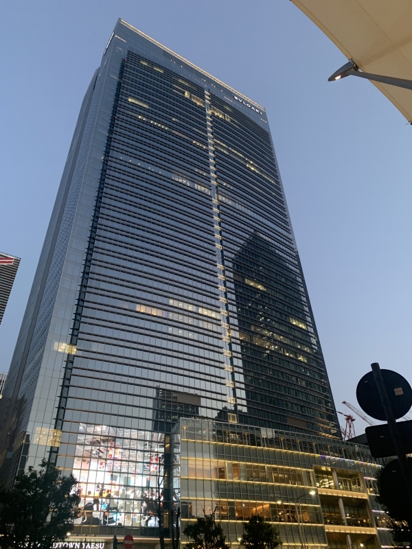 KIMICHIKA(キミチカ) 出勤時間外について