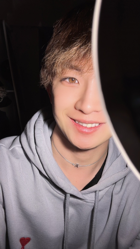 ARASHI(ｱﾗｼ) 【性癖をさらけ出せる場所】