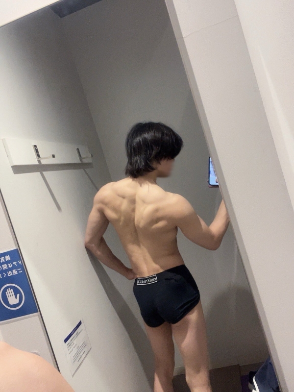 KEN（ｹﾝ） 個人的に好き