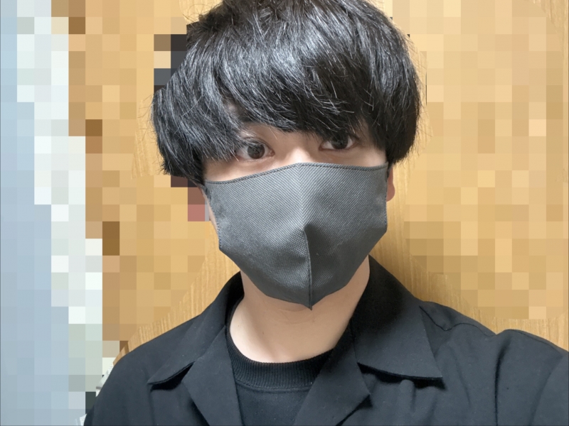 RUKINA(ﾙｷﾅ) 即っていいかも！