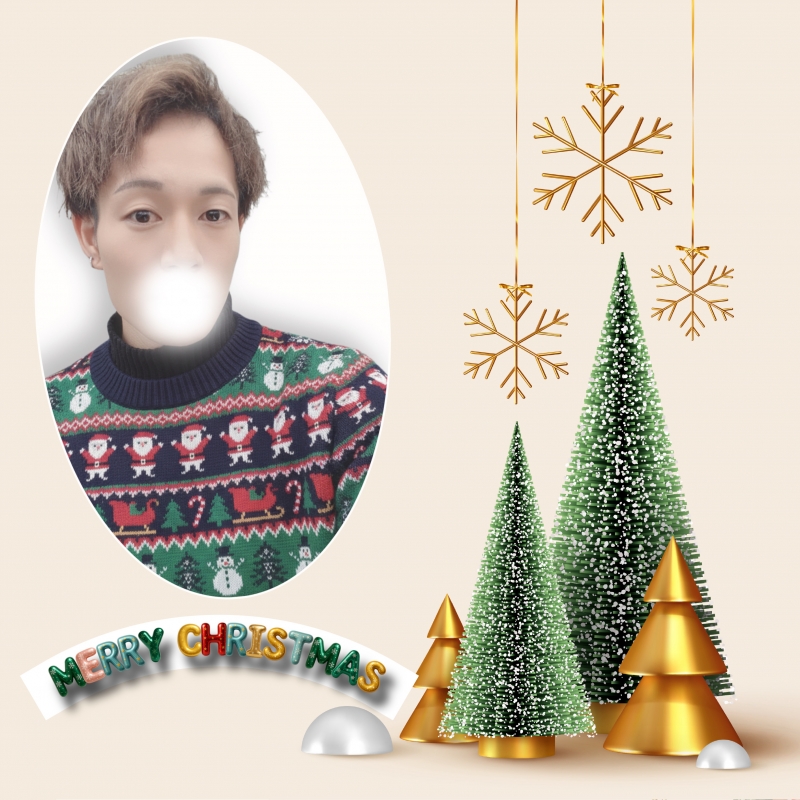 ITSUKI(ｲﾂｷ) 素敵な1日に…