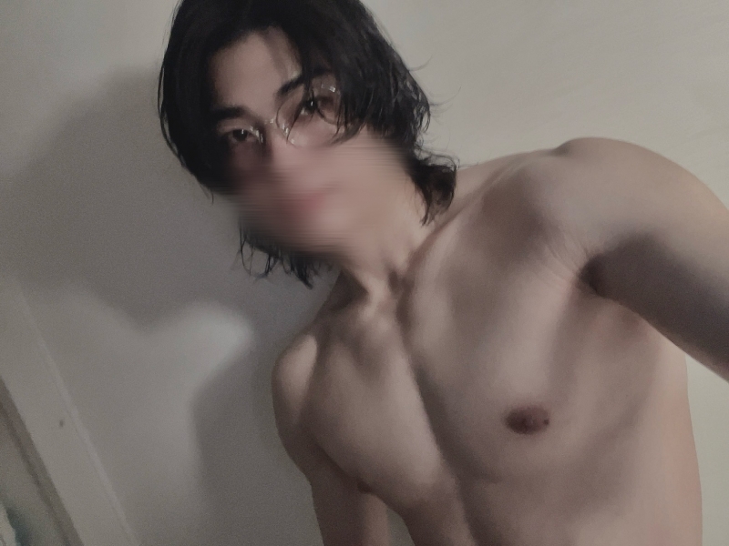 KEN（ｹﾝ） どれが好き？