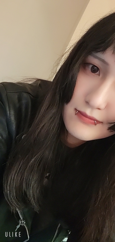 OKIKU(ｵｷｸ) 姫カットはお好き？