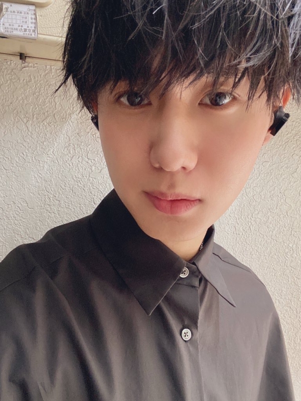 MISAKA(ﾐｻｶ) 本日21時半〜24時まで空き