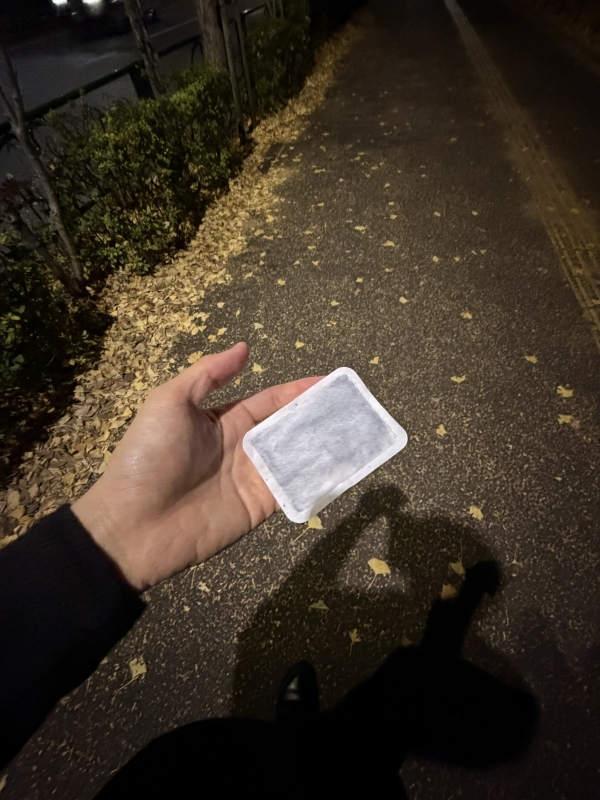 TAKETO(タケト) 正しさより、相手の状態