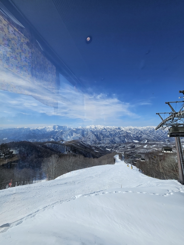 KIRATO(キラト) そろそろ俺の季節⛄️