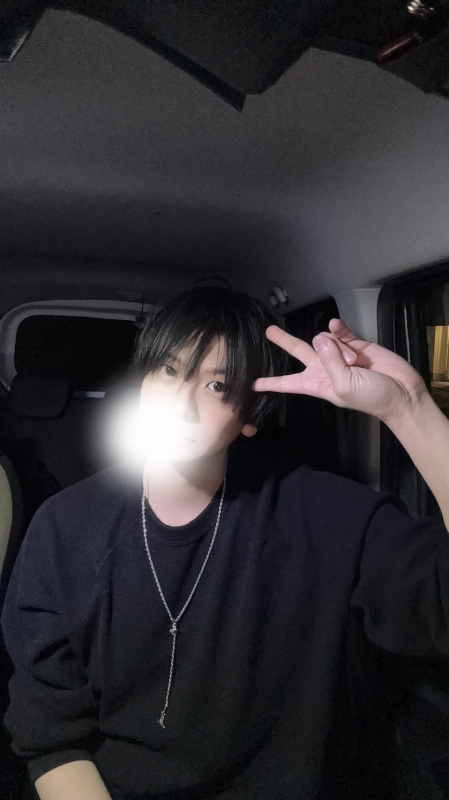 CHILL(ﾁﾙ) 2月もありがとう！