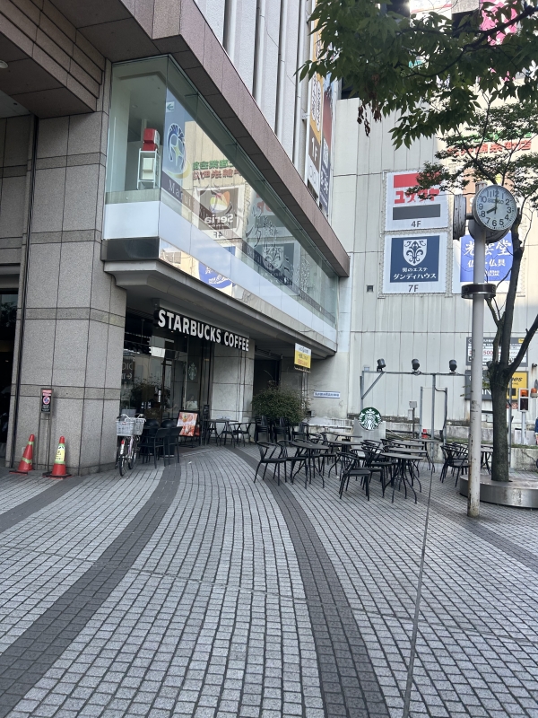 KONOSUKE(コウノスケ) ふーん、ぼっちじゃん