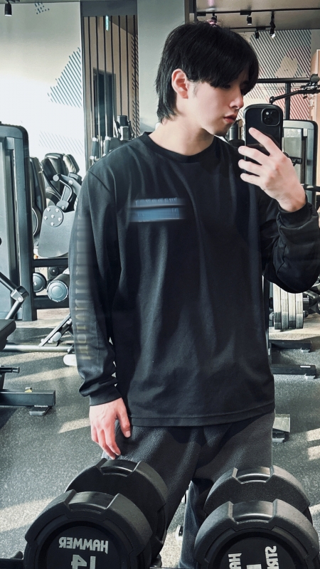 KAKERU(カケル) 日々の積み重ね