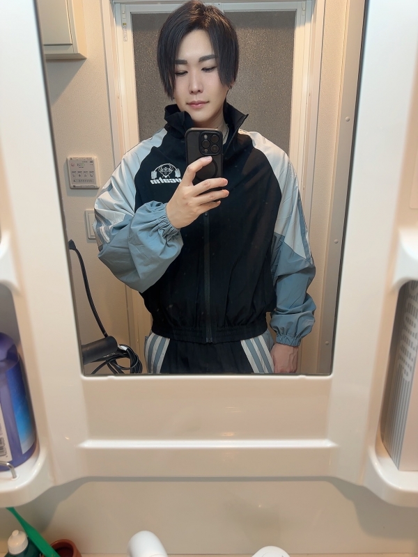 ATSUMU(アツム) 心にしまうのも良き